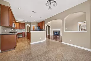 18943 Villa Bergamo Ln, Houston, TX 77094 - Photo 13