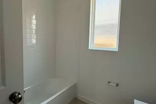 27326 Sweetwater Bay Dr, Katy, TX 77493 - Photo 9