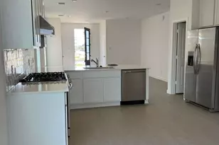 27326 Sweetwater Bay Dr, Katy, TX 77493 - Photo 7