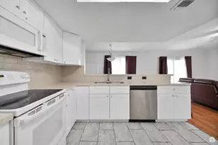 14555 Wunderlich Dr, Houston, TX 77069 - Photo 5