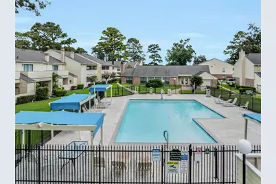 14555 Wunderlich Drive #3508, Houston, TX 77069 - Photo 15