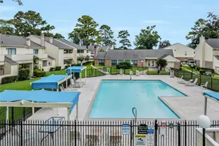 14555 Wunderlich Dr, Houston, TX 77069 - Photo 15