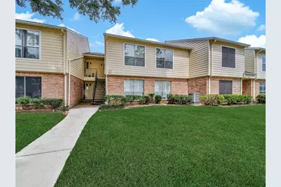 14555 Wunderlich Drive #3508, Houston, TX 77069 - Photo 1