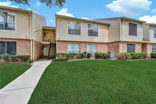 14555 Wunderlich Dr, Houston, TX 77069 - Photo 1