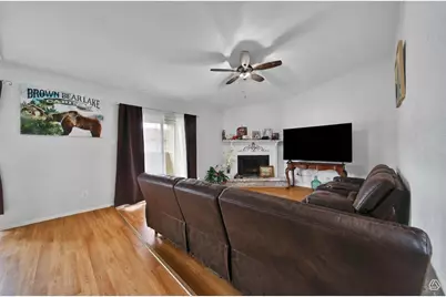 14555 Wunderlich Drive #3508, Houston, TX 77069 - Photo 3
