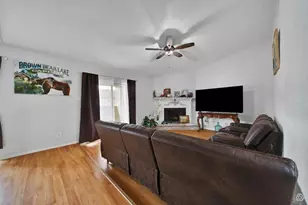 14555 Wunderlich Dr, Houston, TX 77069 - Photo 3