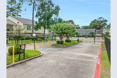 14555 Wunderlich Drive #3508, Houston, TX 77069 - Photo 13