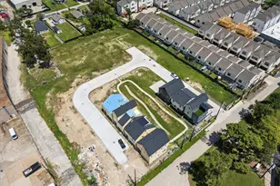 3906 Zina Wy, Houston, TX 77018 - Photo 5