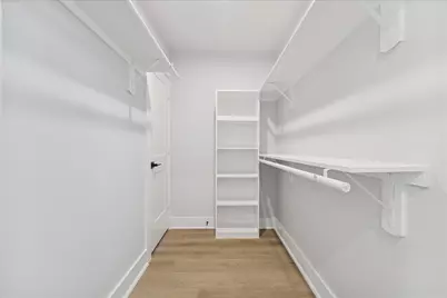 4310 Canal Street, Houston, TX 77003 - Photo 11