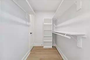 4310 Canal St, Houston, TX 77003 - Photo 11