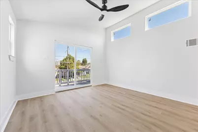 4310 Canal Street, Houston, TX 77003 - Photo 9