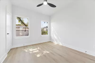 4310 Canal Street, Houston, TX 77003 - Photo 7