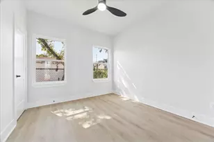 4310 Canal St, Houston, TX 77003 - Photo 7