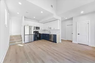 4310 Canal St, Houston, TX 77003 - Photo 3