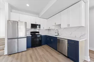 4310 Canal St, Houston, TX 77003 - Photo 5