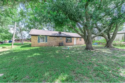 455 County Road 129B, Alvin, TX 77511 - Photo 11