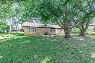 455 County Rd 129B, Alvin, TX 77511 - Photo 11