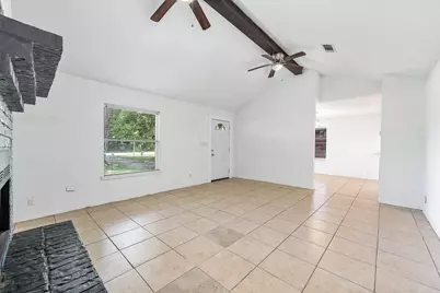 455 County Road 129B, Alvin, TX 77511 - Photo 13