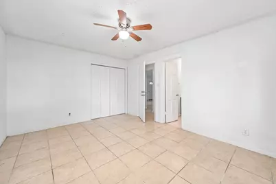 455 County Road 129B, Alvin, TX 77511 - Photo 9