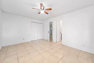 455 County Rd 129B, Alvin, TX 77511 - Photo 9