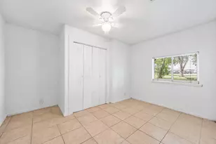 455 County Rd 129B, Alvin, TX 77511 - Photo 7