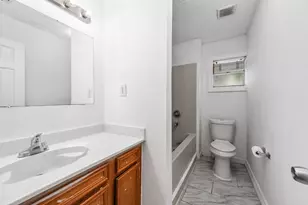 455 County Rd 129B, Alvin, TX 77511 - Photo 15