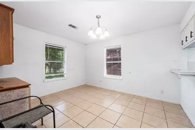 455 County Road 129B, Alvin, TX 77511 - Photo 3