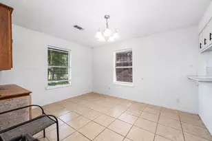 455 County Rd 129B, Alvin, TX 77511 - Photo 3