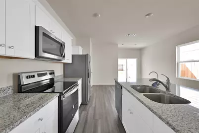 583 Firemoon Street, Conroe, TX 77316 - Photo 5