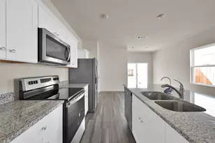 583 Firemoon St, Conroe, TX 77316 - Photo 5