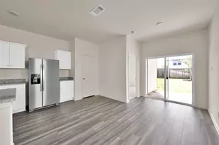 583 Firemoon St, Conroe, TX 77316 - Photo 7