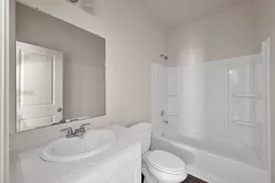 583 Firemoon St, Conroe, TX 77316 - Photo 13