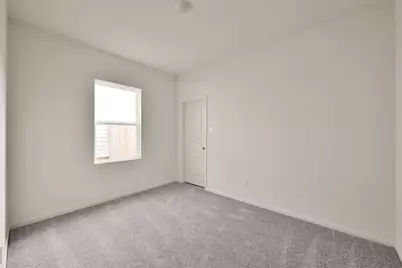 583 Firemoon Street, Conroe, TX 77316 - Photo 11