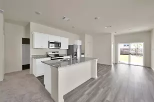 583 Firemoon St, Conroe, TX 77316 - Photo 1