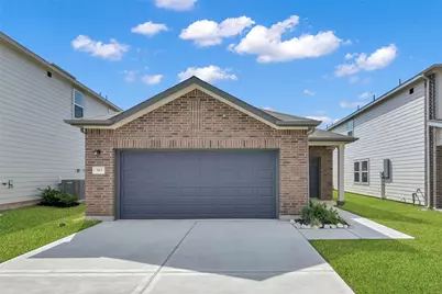 583 Firemoon Street, Conroe, TX 77316 - Photo 21