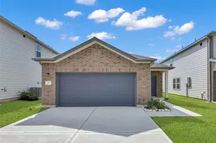 583 Firemoon St, Conroe, TX 77316 - Photo 21