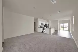 583 Firemoon St, Conroe, TX 77316 - Photo 3