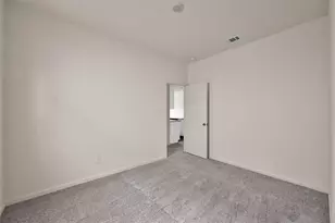 583 Firemoon St, Conroe, TX 77316 - Photo 15