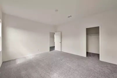 583 Firemoon Street, Conroe, TX 77316 - Photo 9