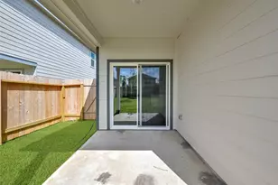 583 Firemoon St, Conroe, TX 77316 - Photo 17