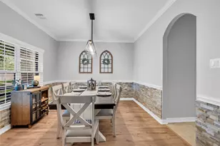 22118 Field Green Dr, Cypress, TX 77433 - Photo 13