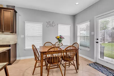 22118 Field Green Drive, Cypress, TX 77433 - Photo 17