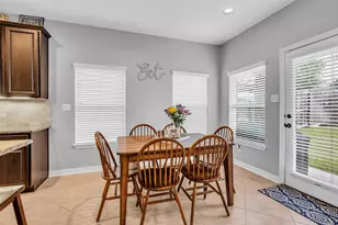 22118 Field Green Dr, Cypress, TX 77433 - Photo 17