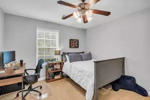 22118 Field Green Dr, Cypress, TX 77433 - Photo 25