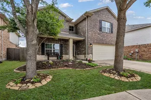 22118 Field Green Dr, Cypress, TX 77433 - Photo 1