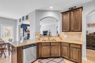 22118 Field Green Dr, Cypress, TX 77433 - Photo 11