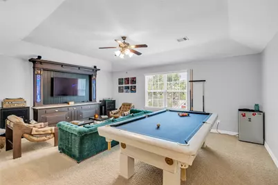 22118 Field Green Drive, Cypress, TX 77433 - Photo 29