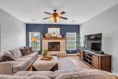 22118 Field Green Drive, Cypress, TX 77433 - Photo 5