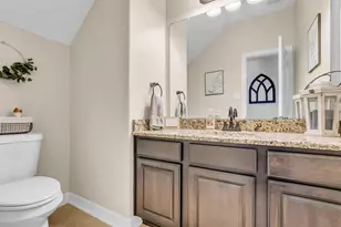 22118 Field Green Dr, Cypress, TX 77433 - Photo 23