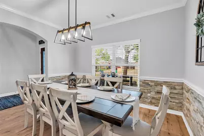 22118 Field Green Drive, Cypress, TX 77433 - Photo 15